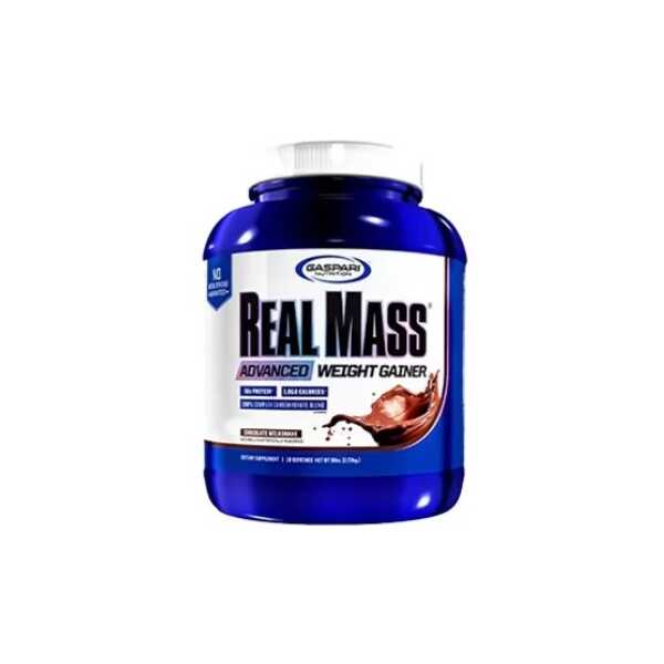 real-mass-2720g-gaspari-nutrition-chocolate-milksh_10431_1_1731781708027.jpg