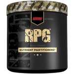 Redcon1 RPG 240 Capsule