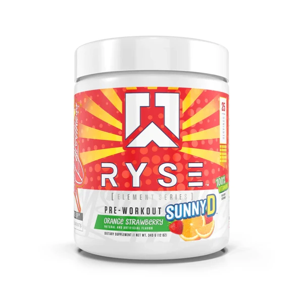ryse-pre-workout-element-series-blue-raspberry-313_9466_1_16995326902616.png