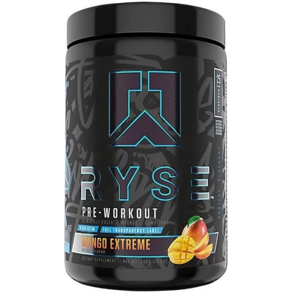 ryse-pre-workout-project-blackout-305g-mango_10087_1_17160675252782.jpg