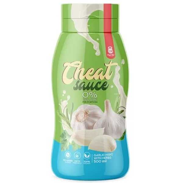 sauce-0-sauce-0-500ml-cheat-meal-garlic-mayo-w_10410_1_17313700580685.jpg