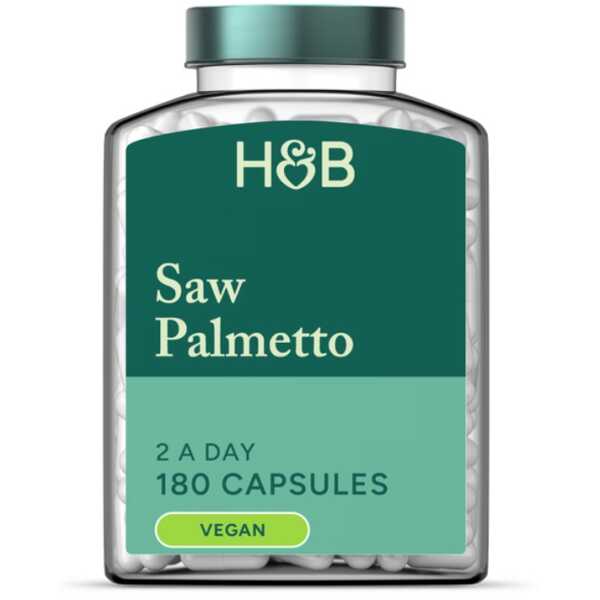 saw-palmetto-180-capsule-holland-barrett-_10965_1_17659723224377.jpg