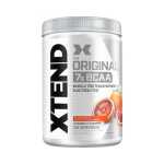 Scivation Bcaa Xtend 30Serviri Mango Madness