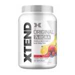 Scivation XTEND 90 Serviri Watermelon Explosion