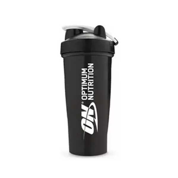 shaker-600ml-black-optimum-nutrition_11005_1_17684859080219.png