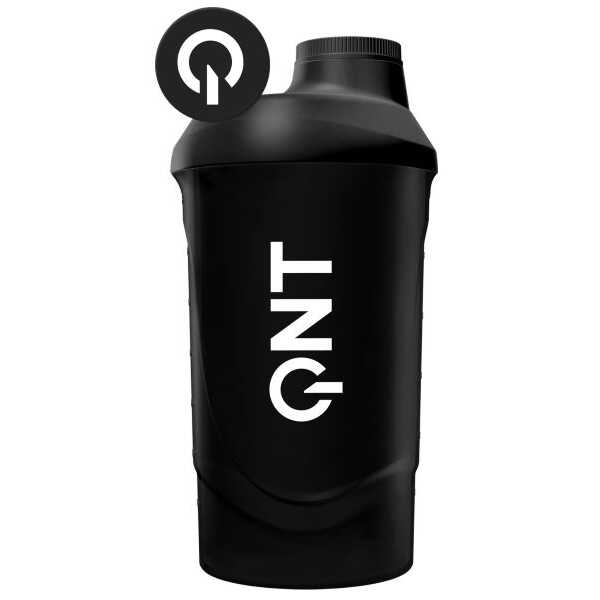 shaker-qnt-its-on-black-smoke-600ml_10824_1_17465622095582.jpg