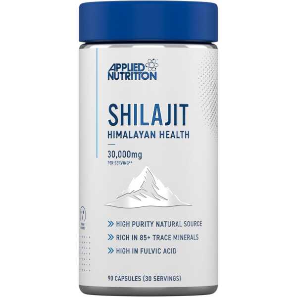 shilajit-90-capsule-applied-nutrition_10793_1_1744742545055.jpg