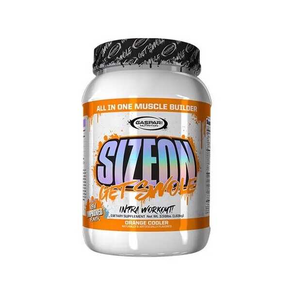 sizeon-max-performance-1632g-gaspari-nutrition-ora_10624_1_17383243983445.jpg