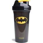 SmartShake Lite DC Comics Batman 800 ml