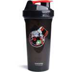 SmartShake Lite DC Comics Harley Quinn 800ml