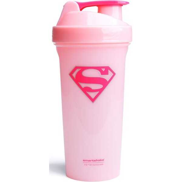smartshake-lite-dc-comics-supergirl-800-ml_10486_1_17327125186851.jpg