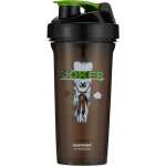 SmartShake Lite DC Comics The Joker 800ml