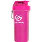 SmartShake Original 2 Go One 800ml