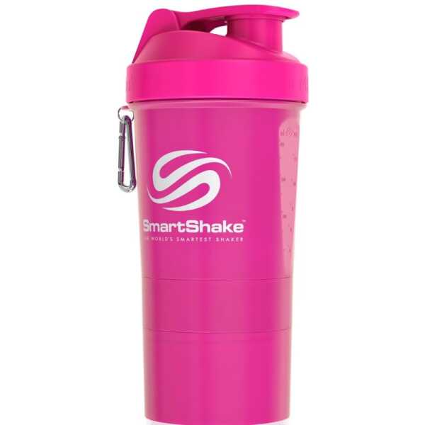 smartshake-original-2-go-one-800ml_10247_1_17246629769089.jpg