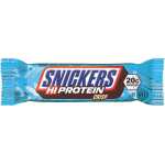 Snickers Hi Protein Crisp Milk Chocolate 55g