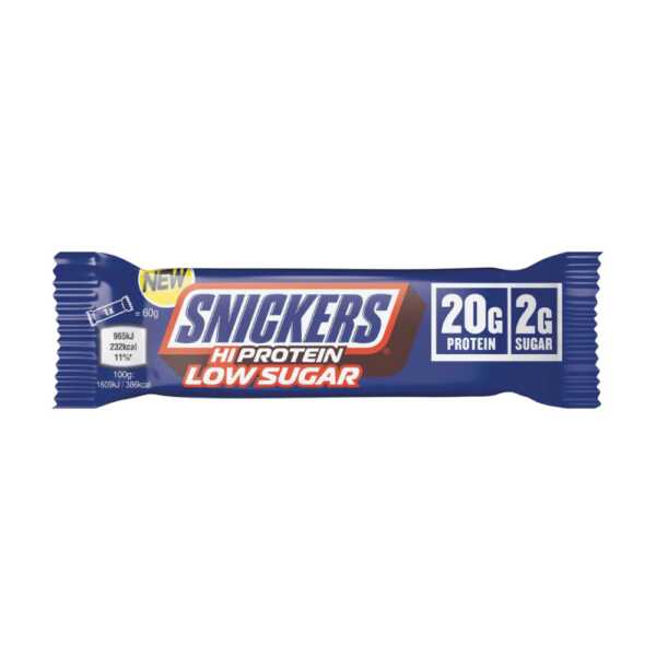 snickers-hi-protein-lowsugar-milk-chocolate-57g-ma_10552_1_17355773223468.png