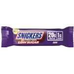 Snickers Hi Protein LowSugar Dark Chocolate 57g Mars