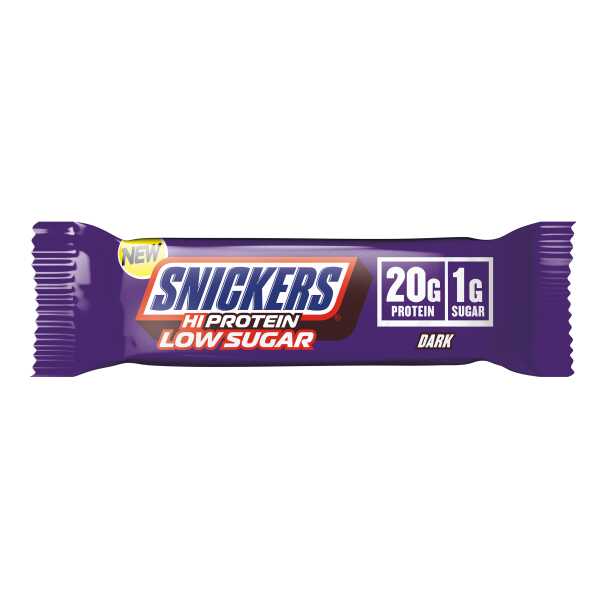 snickers-hi-protein-mars-dark-chocolate-57g_10554_1_17355768987264.png