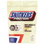 Snickers White Protein Powder 455g