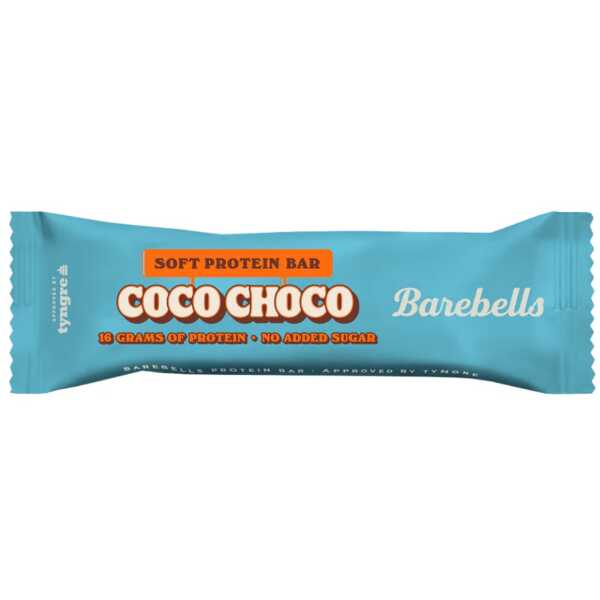 soft-protein-bars-55g-barebells-chocolate-ball-coc_11000_1_17682158028794.jpg