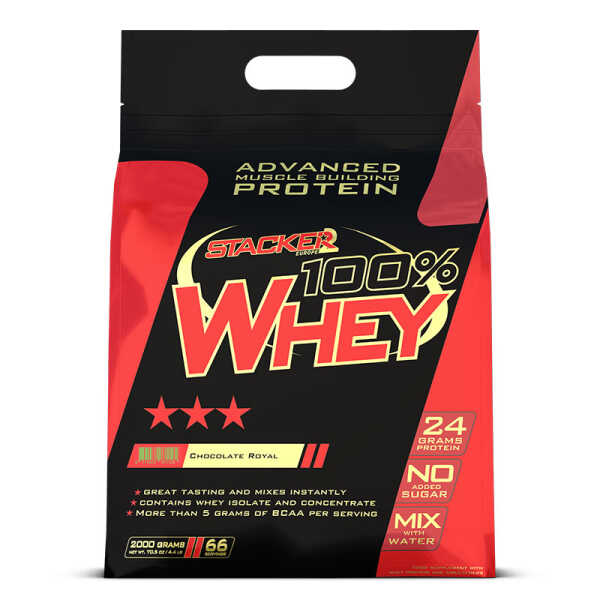 stacker2-100-whey-2kg-ciocolata_9782_1_17102870400168.jpg