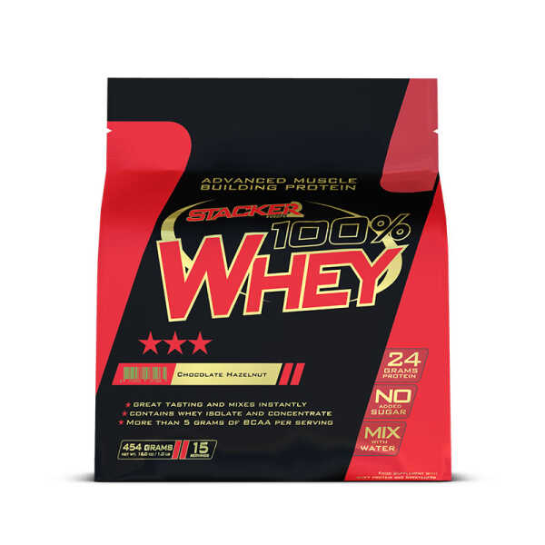 stacker2-100-whey-454g-chocolate_9366_1_16877294567607.jpg