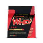 Stacker2 100% WHEY 454g Stracciatella