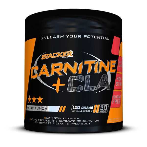 stacker2-carnitine-cla-fruit-punch-120g_9802_1_17108482477407.jpg