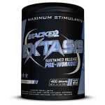Stacker2 Extasis 400g Cherry Blaze