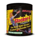 Stacker2 Stacker 4 Powder 150g Fruit Punch