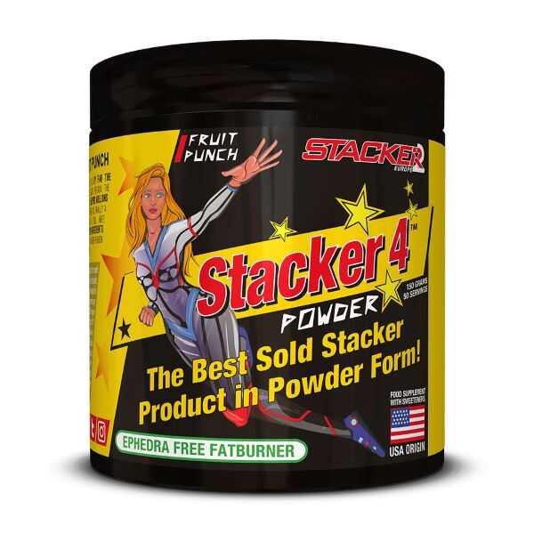 stacker2-stacker-4-powder-150g-fruit-punch_9226_1_16821576713587.jpg