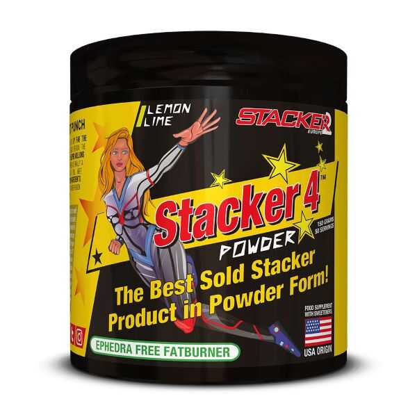stacker2-stacker-4-powder-150g-lemon-lime_9227_1_16821576867898.jpg