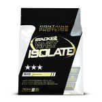 Stacker2 Whey Isolate 750g Ciocolata