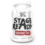 Stage Ready Diuretic 60 Capsule 5% Nutrition