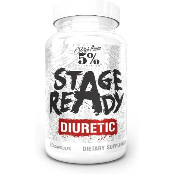 stage-ready-diuretic-60-capsule-5-nutrition_10908_1_17606099462276.jpg