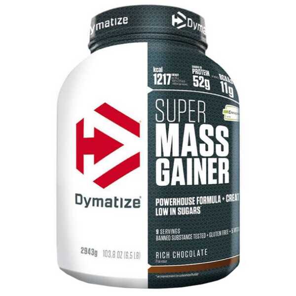super-mass-gainer-294kg-dymatize-rich-chocolate_10417_1_17315379183491.jpg