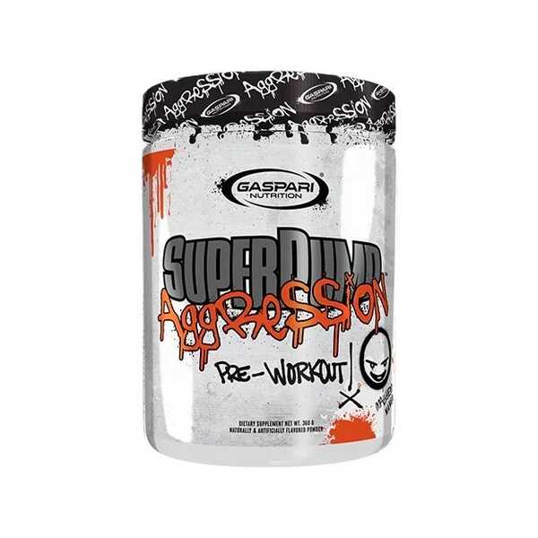 super-pump-aggression-360g-gaspari-nutrition-mayhe_10767_1_17436921322487.jpg
