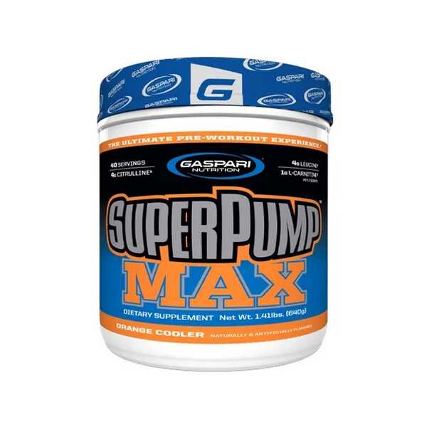 super-pump-max-500g-gaspari-nutrition-orange_11049_1_17748679410762.png