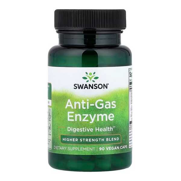 swanson-antigas-enzyme-90-vegan-caps-_11007_1_17686418657604.jpg