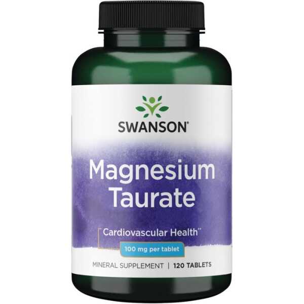 swanson-magnesium-taurate-100mg-120-tablets_11020_3_17713293465733.jpg