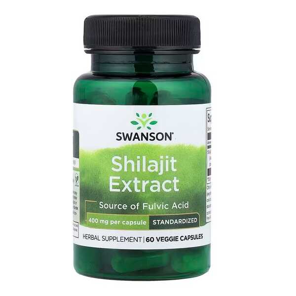 swanson-shilajit-60-capsule_11008_1_17686426977636.jpg