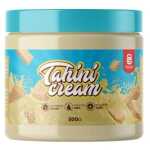Tahini Cream Susan 500g - Cheat Meal