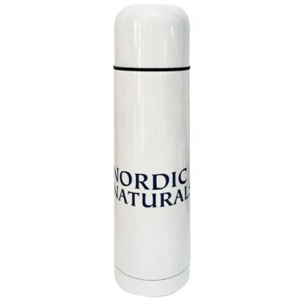 termos-500ml-nordic-naturals_10474_1_17327047968536.jpg