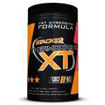 Thermodrene XT 120 Capsule Stacker2