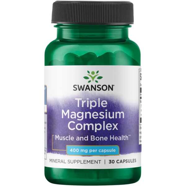 triple-magnesium-complex-400mg-30-capsule-swanso_10750_1_1741879448361.jpg