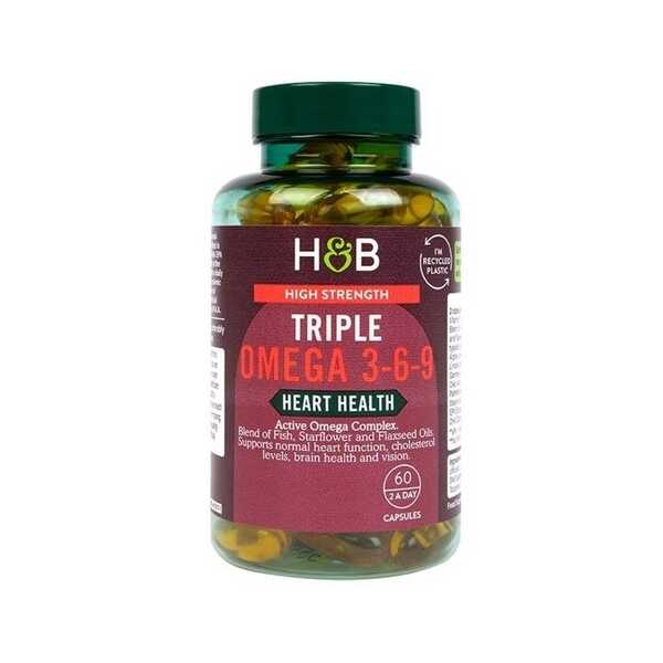 triple-omega-369-60-softgel-holland-barrett-_10964_1_17659704539755.jpg
