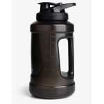 Ultimate Jug Black 2100 ml SmartShake