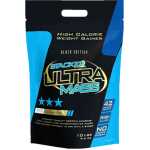 Ultra Mass Xtreme 4kg Cookies