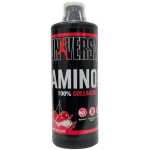 Universal Amino Liquid 1000 ml Cherry Burst