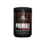 Universal Animal Primal Preworkout 507g Strawberry Watermelon